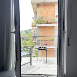 Center Appartamento