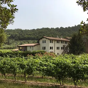Ca' Castellani Appartamento