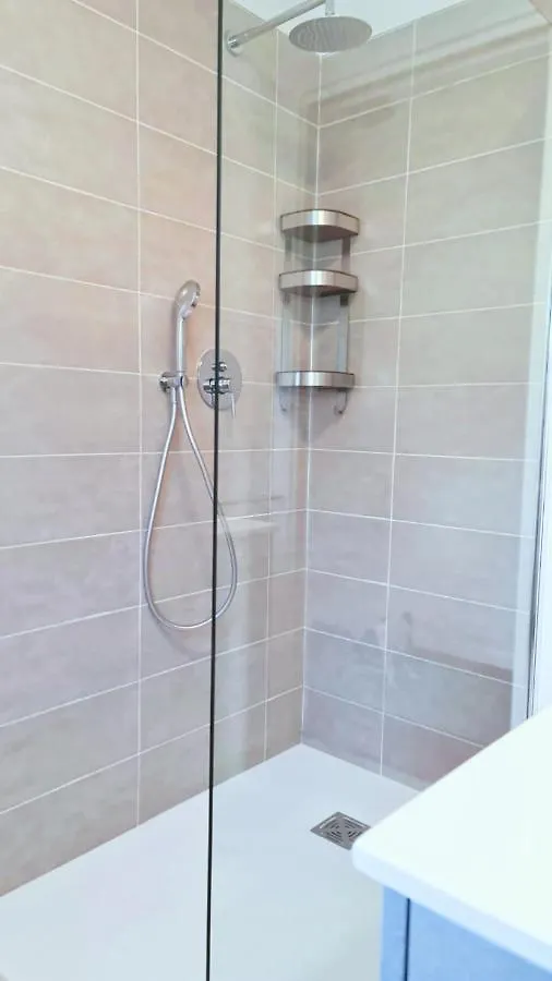 Appartamento Magic In Residence Favola Bella Bardolino Apartment